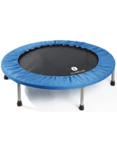 Trampoline 100 cm Sveltus 