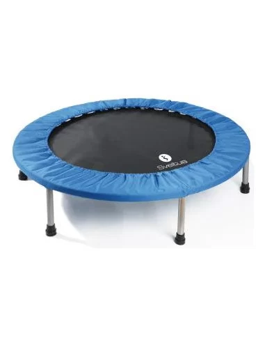 Trampoline 100 cm Sveltus 