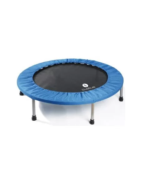 Trampoline 100 cm Sveltus 