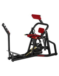 Air250 Dos inférieur  2