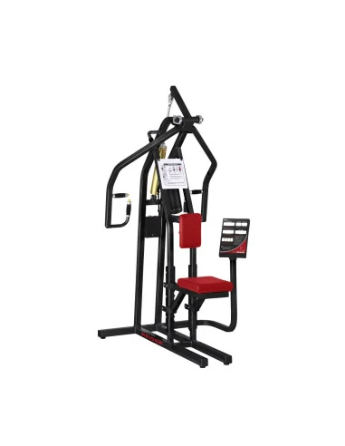 Air250 dos supérieur