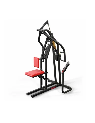 Air250 dos supérieur