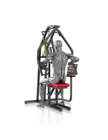 Air250 dos supérieur