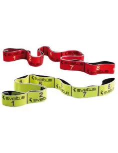 Elastiband® 10kg Sveltus 