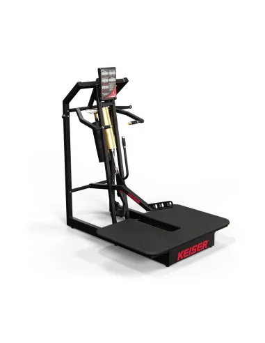 Air300 Belt Squat