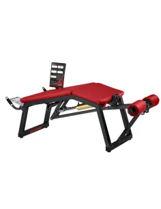 Air300 Leg Curl Pro  2