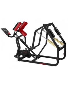 Air300 Runner  2