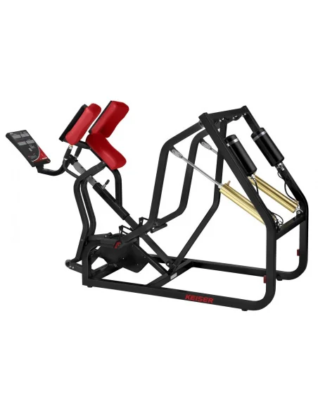Air300 Runner