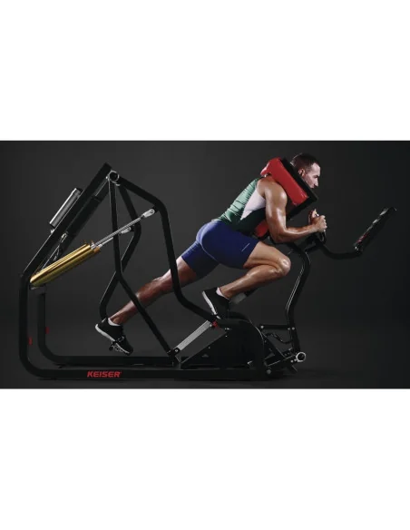 Air300 Runner