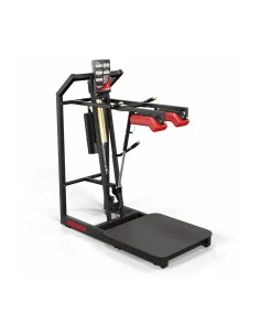 Air300 Squat Pro  2
