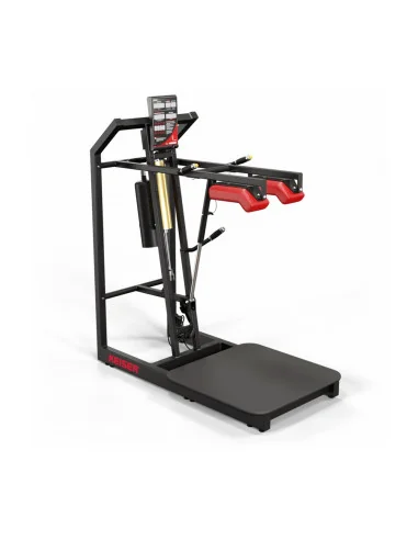 Air300 Squat Pro