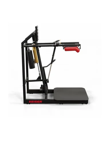 Air300 Squat Pro