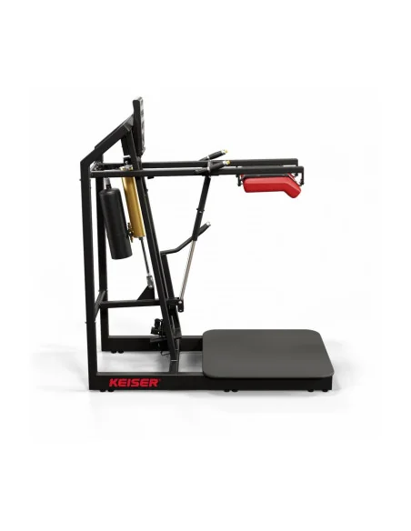 Air300 Squat Pro