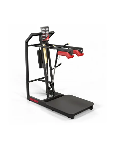 Air300 Squat Pro