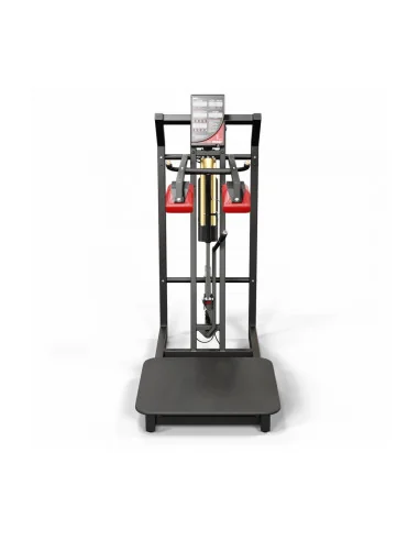Air300 Squat Pro
