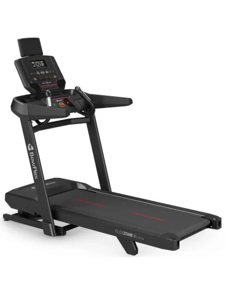 Bowflex tapis de course T9 pliable et ergonomique