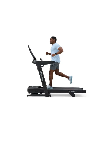 Bowflex tapis de course T9 pliable et ergonomique