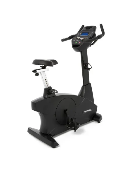 Velo Droit PRIMAL professionnel PRO SERIES