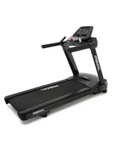 TAPIS DE COURSE PRO COMMERCIAL PRIMAL