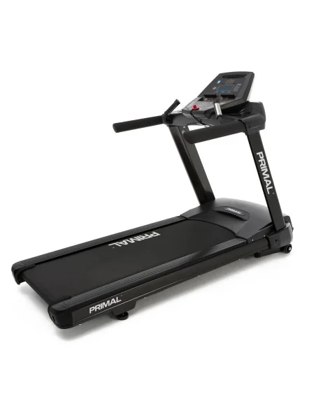 TAPIS DE COURSE PRO COMMERCIAL PRIMAL