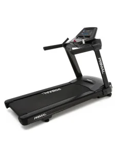 TAPIS DE COURSE PRO COMMERCIAL PRIMAL 2