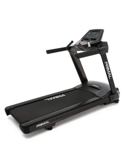 TAPIS DE COURSE PRO COMMERCIAL PRIMAL