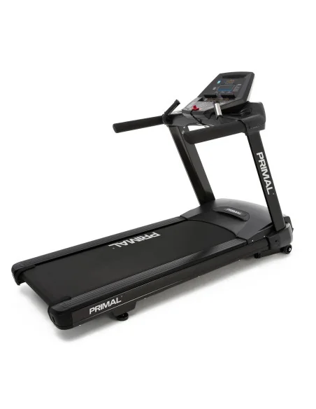 TAPIS DE COURSE PRO COMMERCIAL PRIMAL
