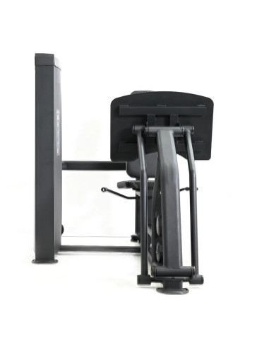 Seated Leg Press 