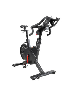 Spin Bike Thunder 