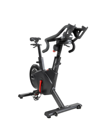 Spin Bike Thunder 