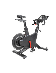 Spin Bike Thunder  2
