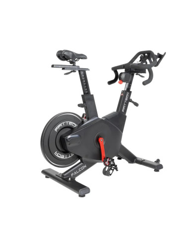 Spin Bike Thunder 