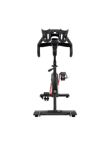 Spin Bike Thunder 