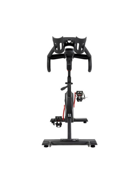 Spin Bike Thunder 