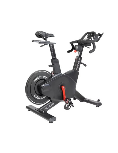 Spin Bike Thunder 
