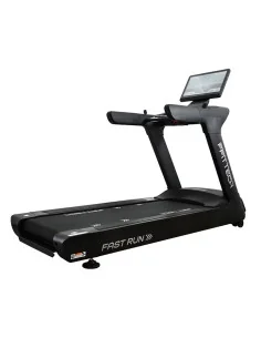 TAPIS DE COURSE PRO FFITTECHT FAST RUN 2