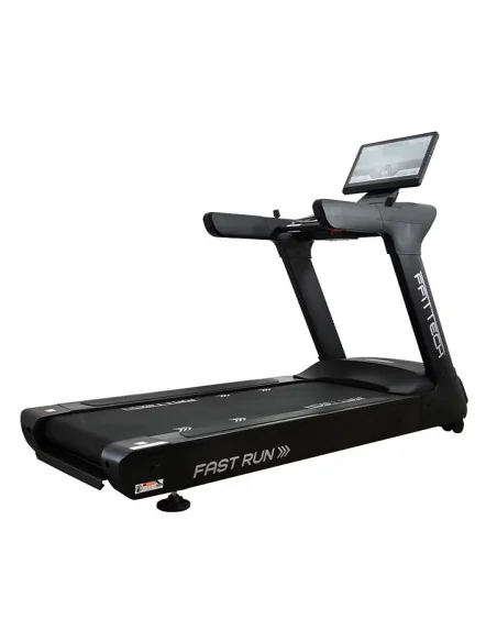 TAPIS DE COURSE PRO FFITTECHT FAST RUN