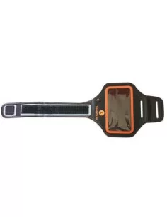 Brassard smartphone 5,5" Sveltus 