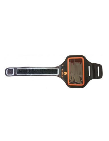 Brassard smartphone 5,5" Sveltus 