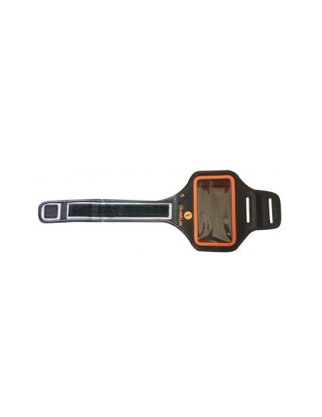 Brassard smartphone 5,5" Sveltus 