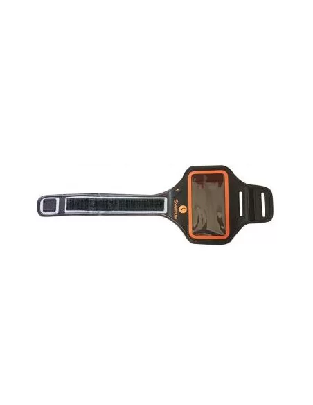 Brassard smartphone 5,5" Sveltus 
