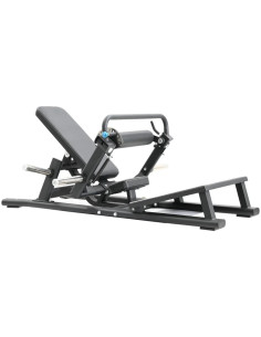 Hip Thrust 