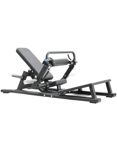 Hip Thrust PL018 FFITTECH 