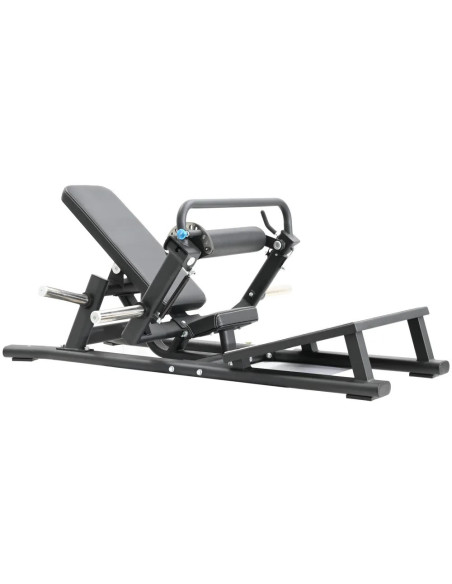 Hip Thrust PL018 FFITTECH 
