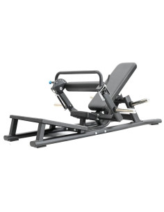 Hip Thrust  2