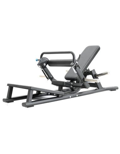 Hip Thrust PL018 FFITTECH 