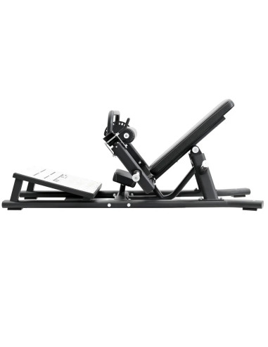 Hip Thrust PL018 FFITTECH 