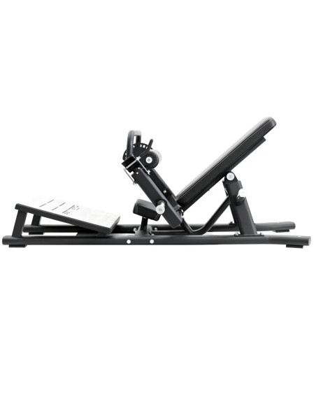 Hip Thrust PL018 FFITTECH 