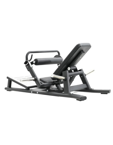Hip Thrust PL018 FFITTECH 