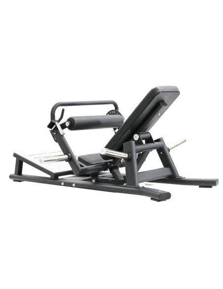 Hip Thrust PL018 FFITTECH 